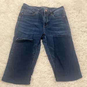 Maurices Skinny Jeans